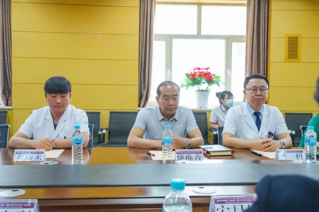 圖片8.png