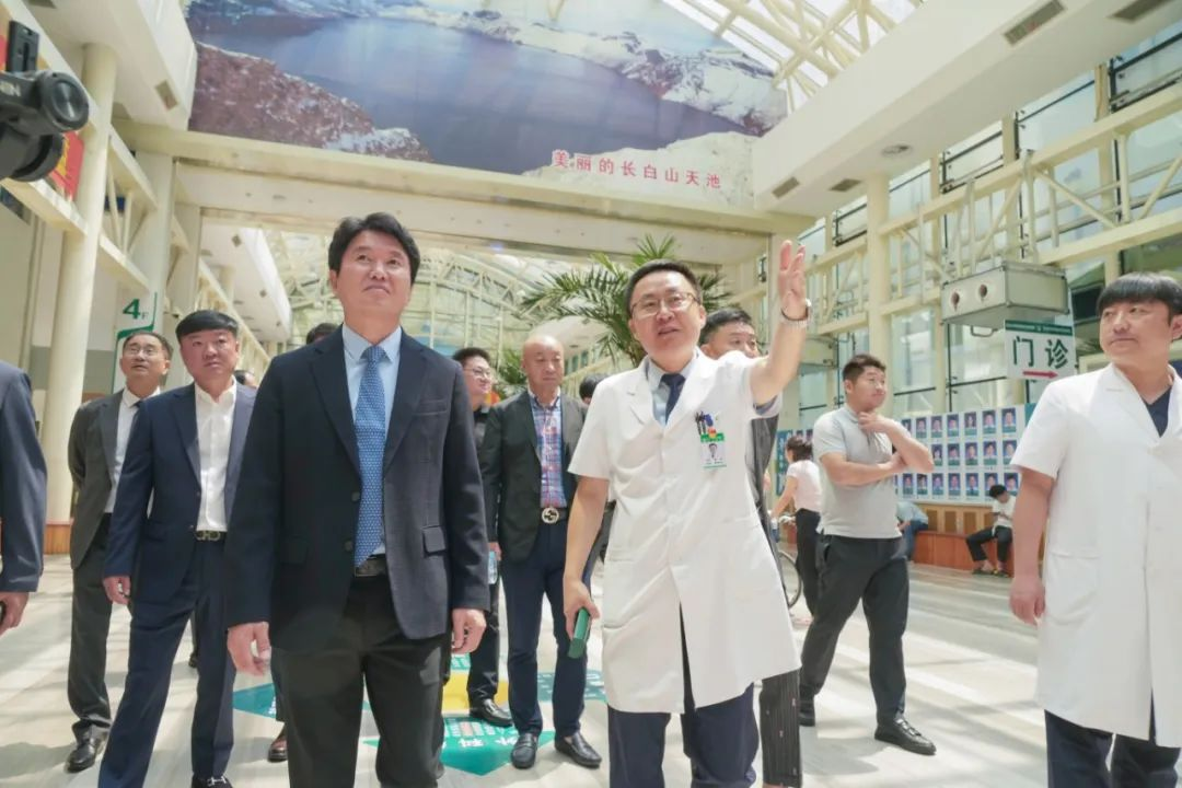 圖片9.png