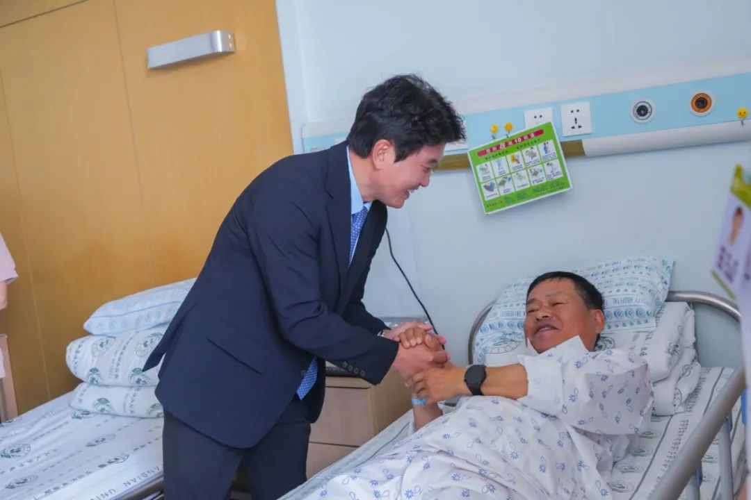 圖片11.png